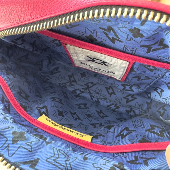 Min & Mon Crossbody Bag - Picture 6 of 13